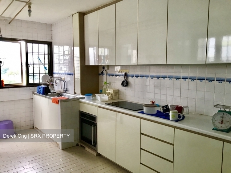 Blk 257 Bukit Batok East Avenue 4 (Bukit Batok), HDB 5 Rooms #179730032